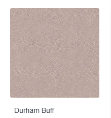 Durham Buff